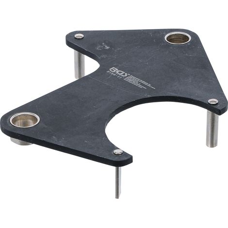 Utensile di bloccaggio albero a camme per Renault 1.4 / 1.6 16v per 8154 (1/4)