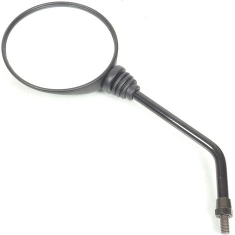 Spiegel links far für Roller aprilia 100 scarabeo m8 Ø109mm 1467 (1/3)