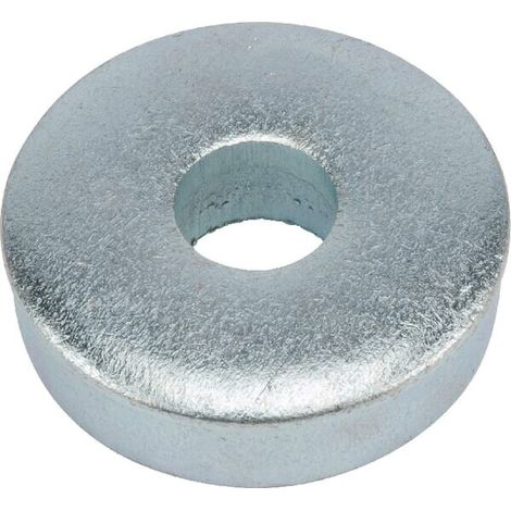Pezzo intermedio KVERNELAND MALETTI MA6400072Y
