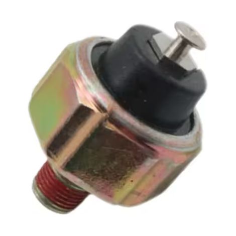 Lieferung des Öldrucksensors 1002080BB-A, passend für Isuzu-Motoren 1002080BB (1/4)
