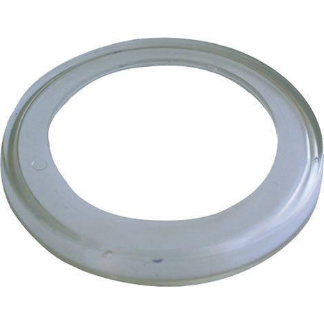 GUARNIZIONE per Kg. 3 - 5 - 8  - REBER