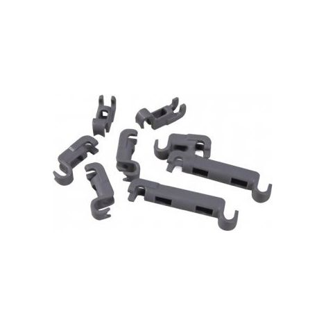 Palier pour Lave-vaisselle BOSCH B/S/H 00611472 (1/2)