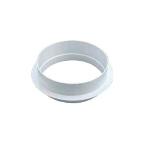 Astralpool – Réhausse de skimmer de piscine – Pour piscine intérieure – Évite réaménagement complet – Installation facile sous margelle