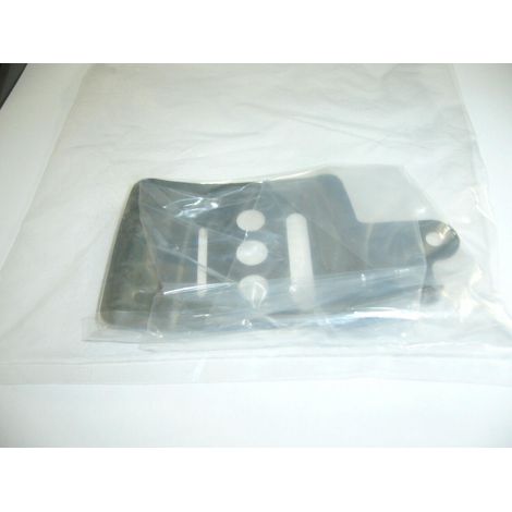 PIASTRA LAMIERA SALVACATENA MOTOSEGA ECHO ORIGINALE CS280 CS281 305000023