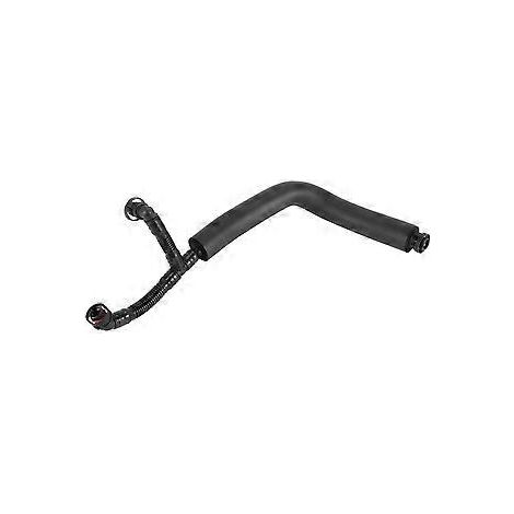 Tuyau de reniflard de carter neuf pour - Série 1, 3, 5, X3, X5, Z4 11157559528 (1/5)
