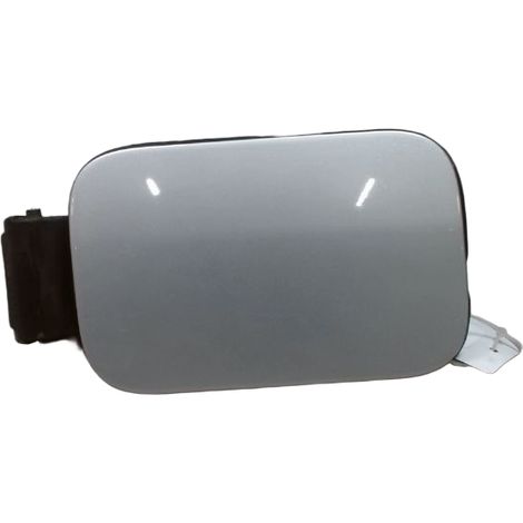 [PRODUIT D'OCCASION] Volet De Trappe Carburant RENAULT Scenic II Ph2 2006- ♻️ Ref Oe. 8200139542 - Garantie à vie (1/2)