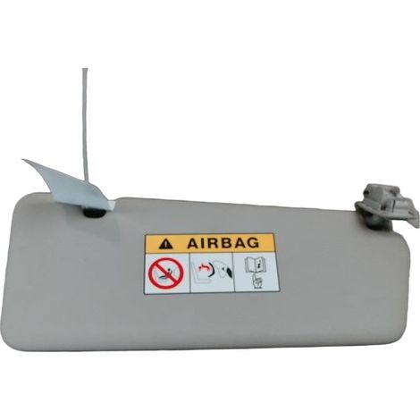 Pare-soleil D RENAULT Twingo [PRODUIT D'OCCASION]♻️964006387r