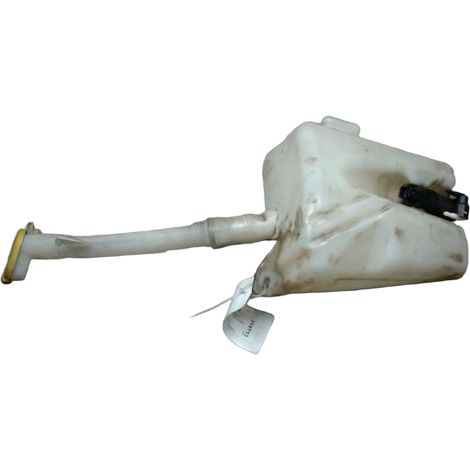 Reservoir Lave-glace Avant RENAULT Grand Espace 2006- [PRODUIT D'OCCASION]♻️8200014887