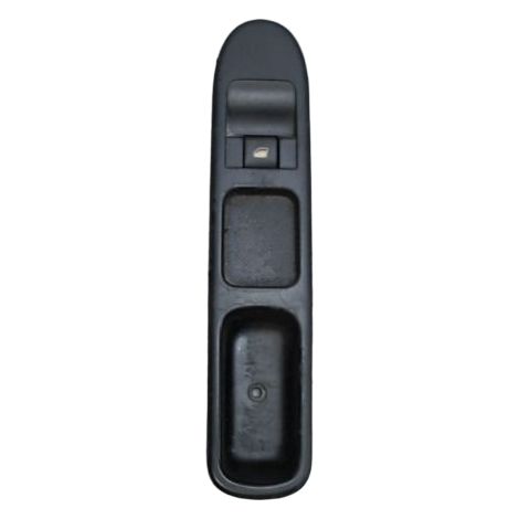 Commande Leve-glace Porte Avd PEUGEOT 207 [PRODUIT D'OCCASION]♻️6554ql (1/2)