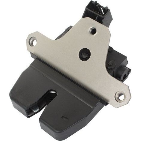 Serratura del portellone posteriore per Volvo V50 04-12 (1/2)