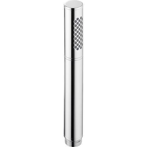 Keuco Atelier - Handbrause, Chrom 56080010100 (1/2)