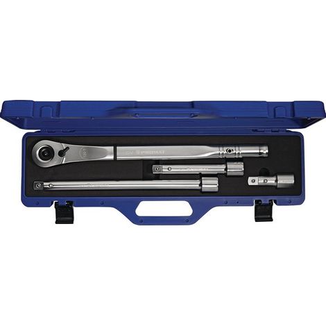 Interruttore a leva 3/4 pollici 120 Z.PROMAT