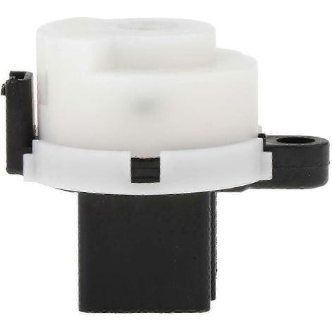 Interruptor de arranque de encendido profesional compatible con Ford 2500 4429612 Cilindro de cerradura de control Piezas de cerradura Interruptor de llave Edición del vehículo 0620 (1/4)