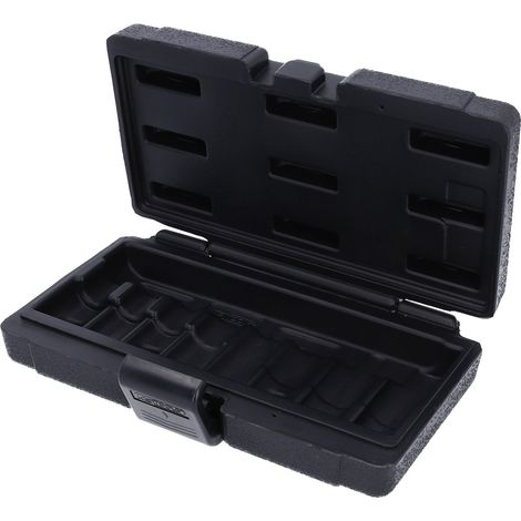 KS-Tools 918.4420-99 Kunststoff-Leerkoffer für 918 .4420 (1/5)