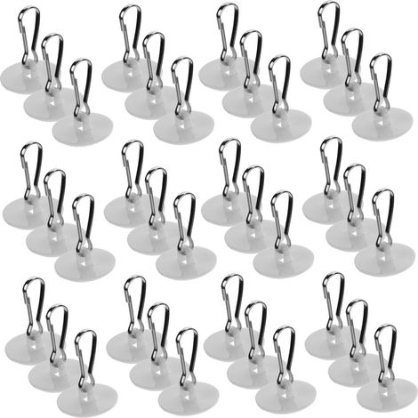 Set Wandaufbewahrungspaneel mit Perforationen (1/5)
