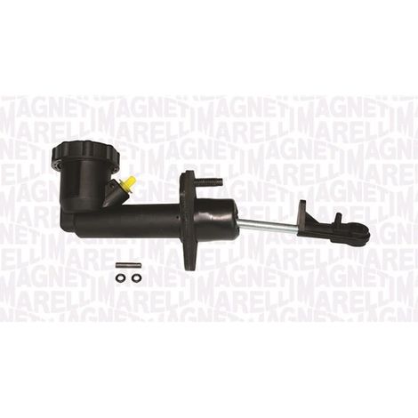 Cylindre émetteur, embrayage Magneti Marelli 360313030157 JEEP 4636864 52107600