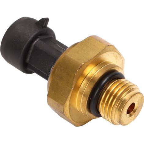 Capteur de pression de collecteur 4921497 carte de remplacement pour Dodge Ram 2500 3500 1998 – 2001. (1/5)