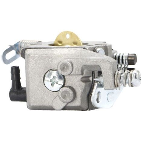 Kits de carburateurs et accessoires pour moteurs STIHL 023 025 MS210 MS230 MS250 (1/3)