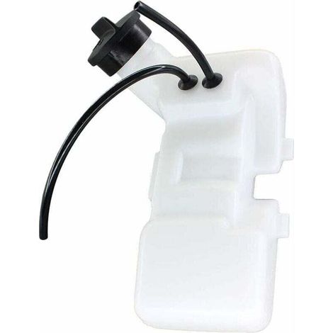 Kraftstofftank-Kit für Stihl FS75 FS80 FS85 KKraftstofftank (1/4)