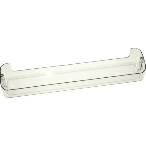 BALCONNET PORTE BOUTEILLES POUR REFRIGERATEUR GORENJE - 544161 (1/4)