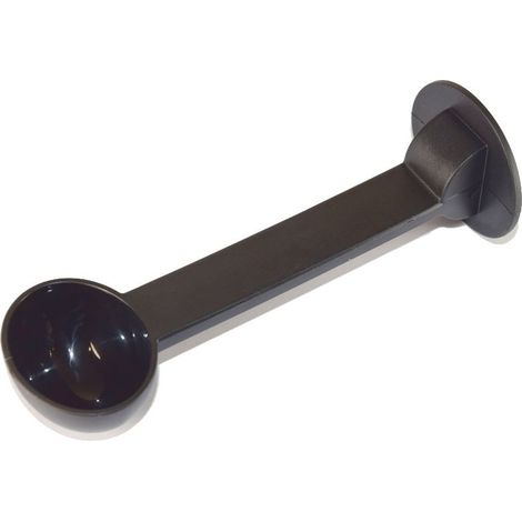 DeLonghi Coffee Machine Doser Spoon Of Plastic (1/5)