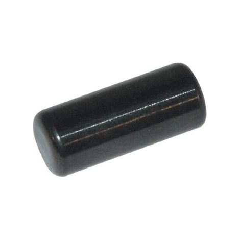 Bolzen für Bremse PEERLESS P786026B