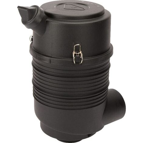 Unidad de filtro de aire DONALDSON G082508