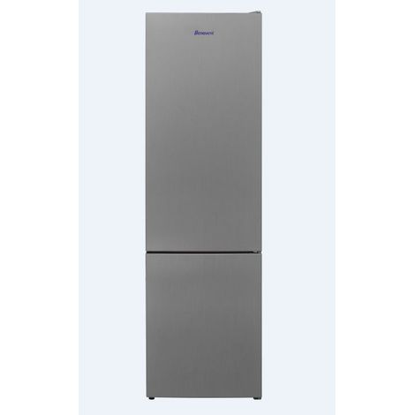 COMBI BENAVENT CBV18055X 180X54 INOX F