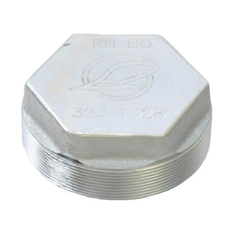Bouchon LEMKEN 3231328