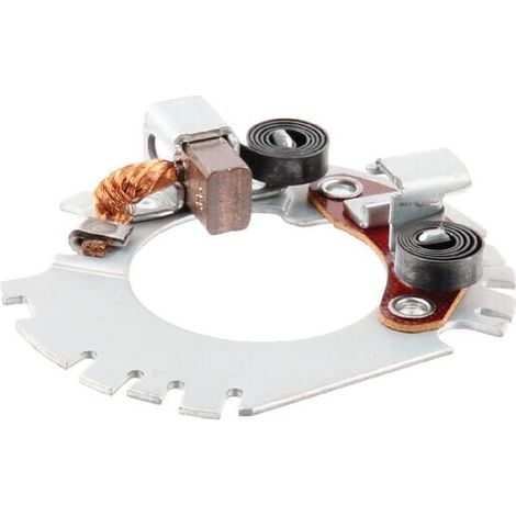 Portaspazzole HONDA 31231ZA1003 (1/2)
