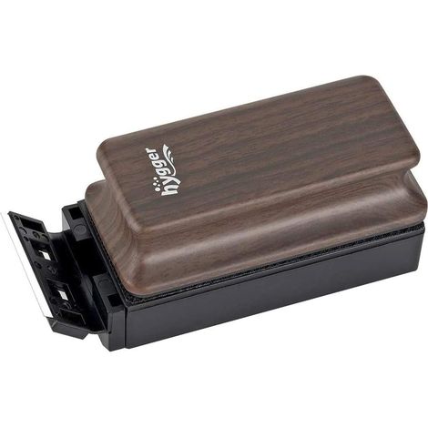 Aimant Aquarium, Nettoyeur Aquarium Vitre, Aimant Flottant Aquarium, Brosse Magnétique Aquarium, Nettoyeur Vitre Aquarium, Accessoires Aquarium Pour Acrylique/Verre Aquarium Fish Tank (S) (1/5)
