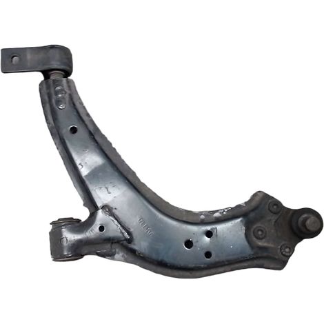 [PRODUIT D'OCCASION] Triangle Inferieur Avant Gauche CITROEN Xsara Phase 1 Coupe Gasoil ♻️ Ref Oe. 1614447480 - Garantie à vie (1/2)