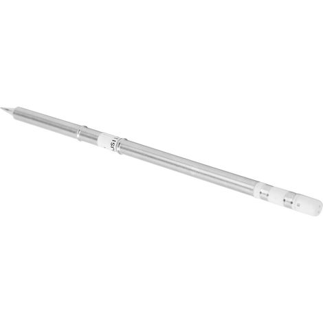 Embout de soudage T12‑I, pointe interchangeable pour fer à souder, pièce détachée pour station de soudage (1/5)