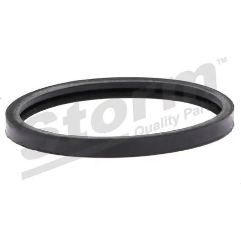 Joint d'étanchéité, thermostat compatible Toyota, Peugeot, Fiat (1/5)