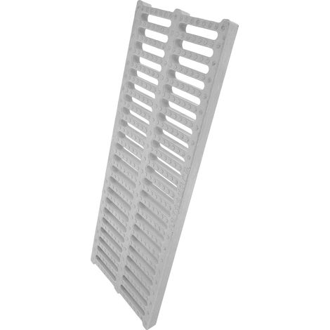 d vacuation de Caniveau en Polym re Haute Densit 500X200X20 (1/5)