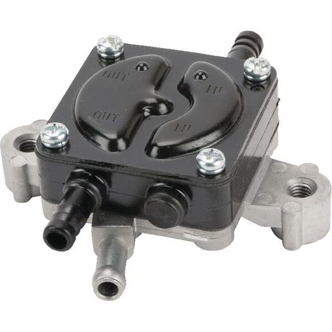 Pompe BRIGGS ET STRATTON 84003048