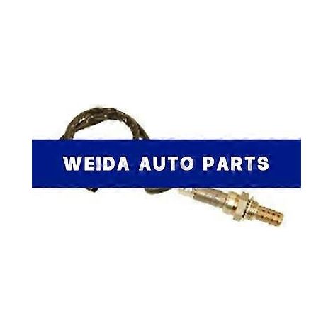 Applicable au capteur d'oxygène Mazda 88929837 88929837 szrh56 (1/3)