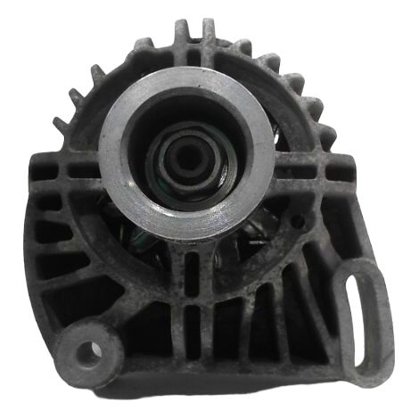[PRODUIT D'OCCASION] Alternateur FIAT Punto ♻️ Ref Oe. 71796293 - Garantie à vie (1/5)