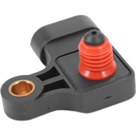 Compatible con Daewoo Lacetti Lanos Leganza Nubira Optra Rezzo 1.4 1.6 1.8 2.0 96276354 25184080