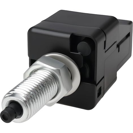 Interrupteur de feu stop 83370-AA001 compatible avec Forester (1/5)