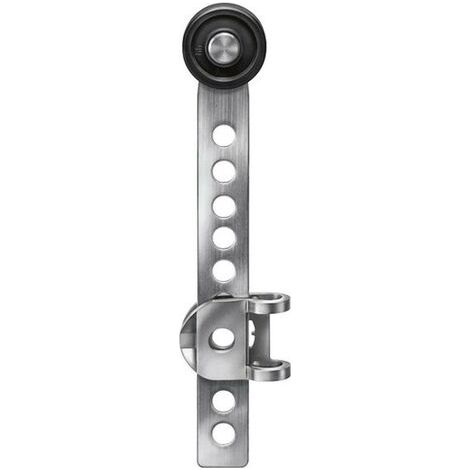 Actionneur supplémentaire Siemens 3SE50000AA60 galet plastique grille à trou métal 1 pc(s) (1/2)