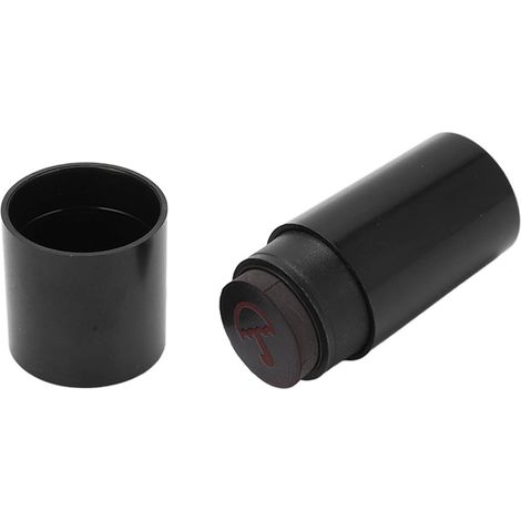 Tampon encreur portable pour balles de golf, accessoire sportif en silicone à séchage rapide pour trophées (1/5)