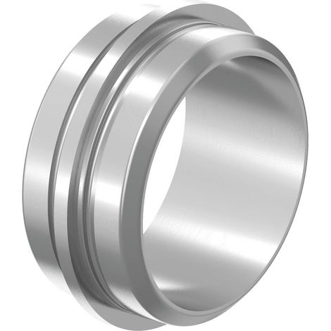RS 2 Distanzadapter 5mm (1/3)