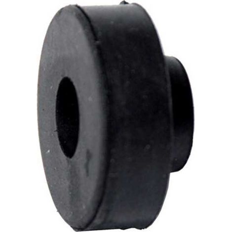 Guarnizione G Epdm M.10 (Fisher Cod. 00071748)