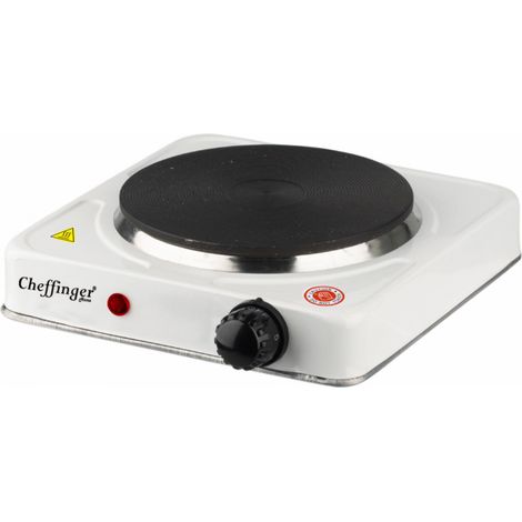 Casseroles casseroles et poeles - 10 pieces (1/4)