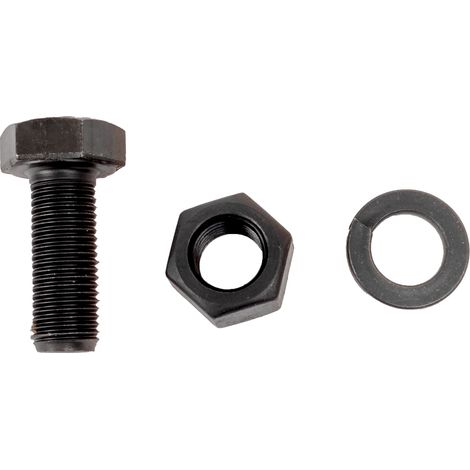 Bullone per mazza M14x35
