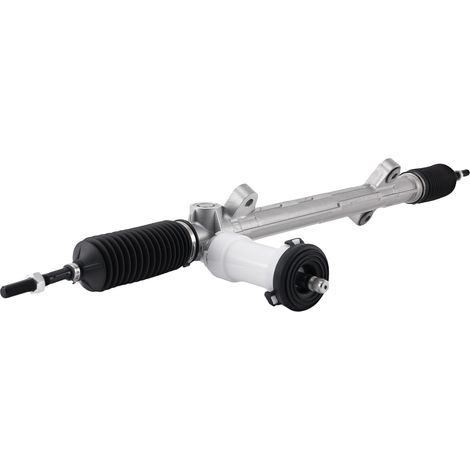 Complete Power Steering Rack for Hyundai i30 Kia Ceed 2007-2012 56500-2L290 (1/5)