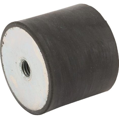 Bloque amortiguador UNIVERSAL 5042E55 (1/2)