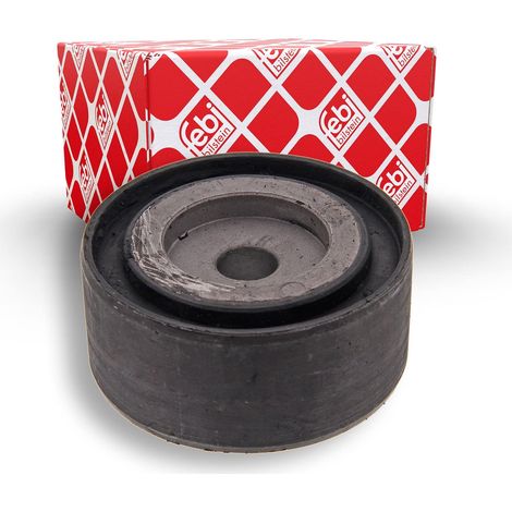 Silentblock per trave sospensione posteriore FEBI BILSTEAN FE12400