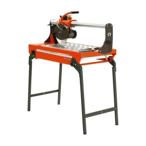 Husqvarna TS 73 R Tagliapiastrelle 230 mm 965153802